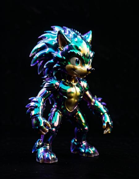 pw07240209240209100823_a Iridescent oil slick sonic the hedgehog against a _00075_.png